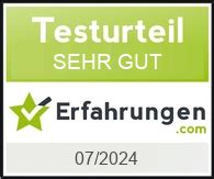 easyCOSMETIC Erfahrungen & Test: 225774 echte Bewertungen.